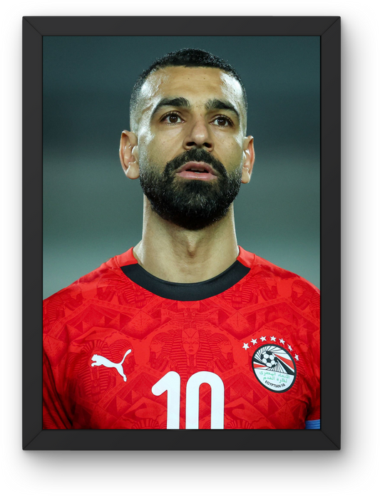 Salah