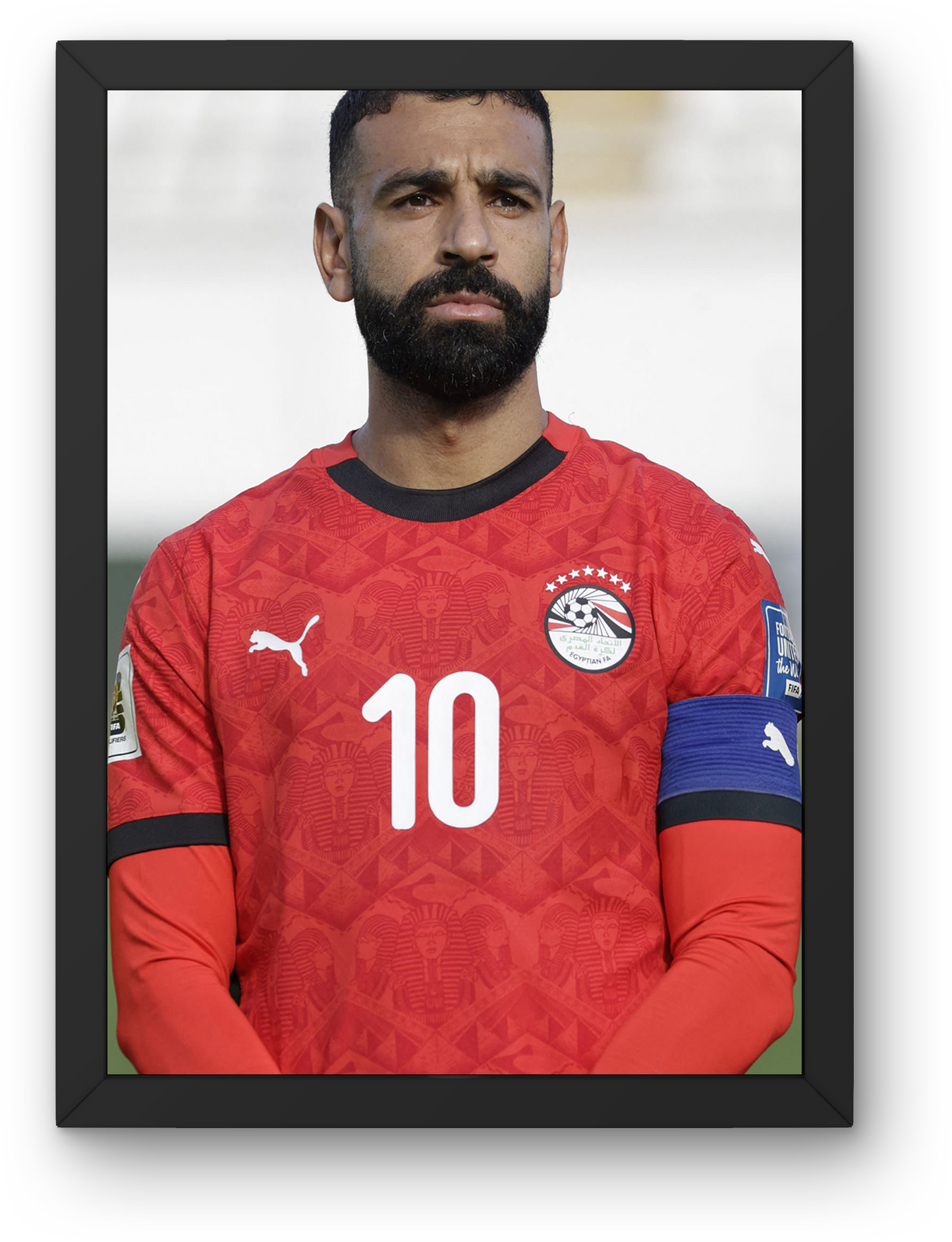 Salah
