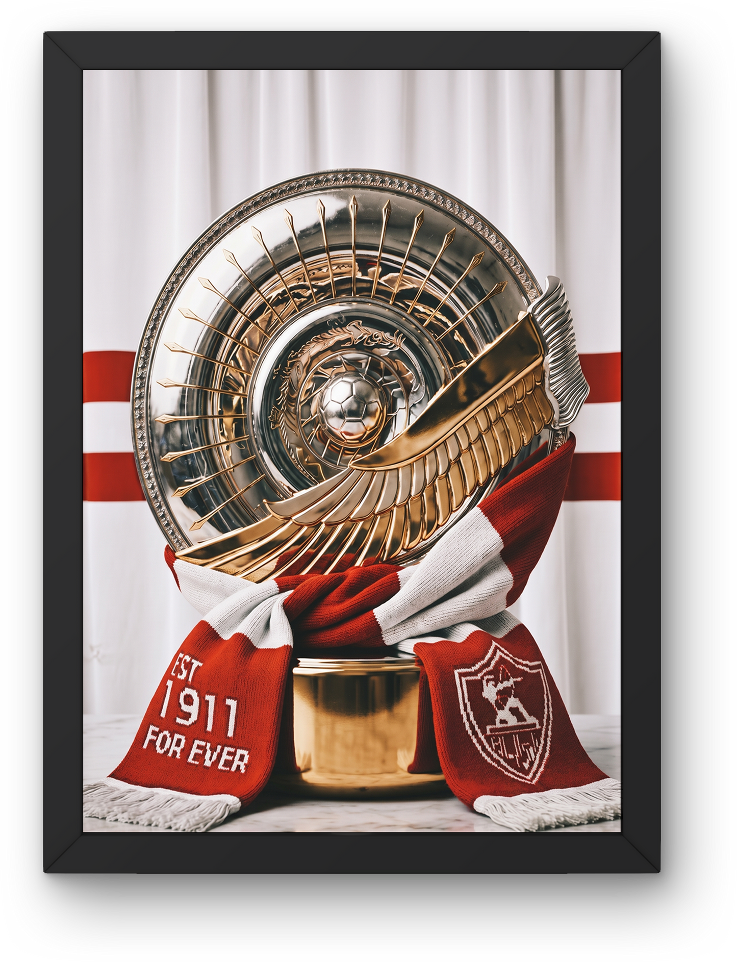 Zamalek