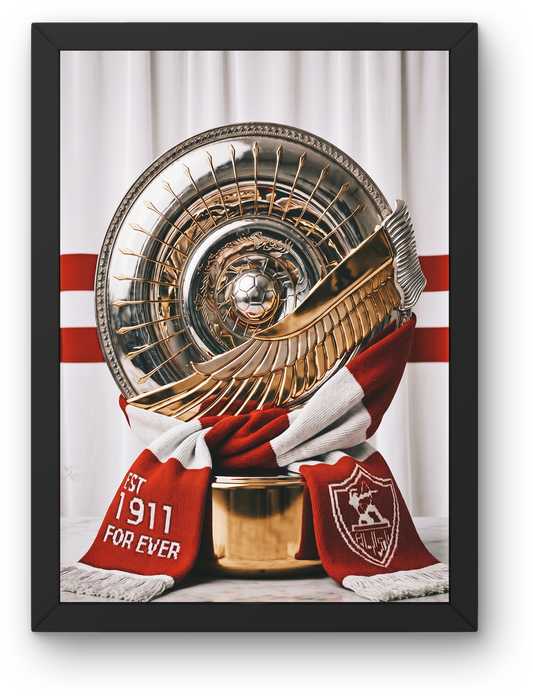 Zamalek